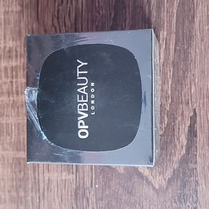 OPV Beauty London
